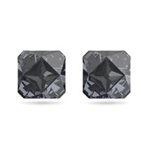 Orecchini Swarovski CHROMA in Lega metallica 5613723 - 5613723